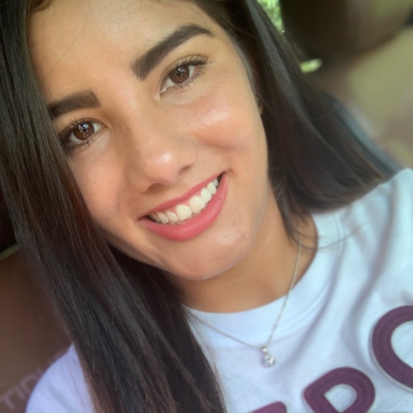karla3120